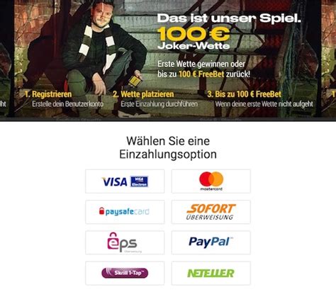 bwin computer version
